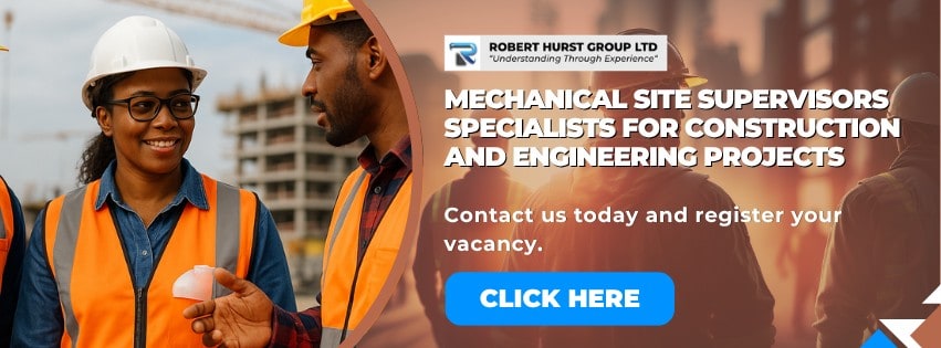 RHG Blog Post Footer Mechanical