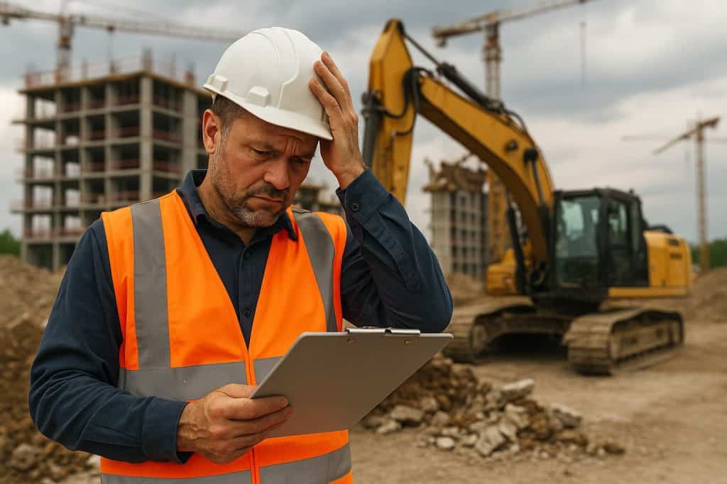 The True Cost of Hiring the Wrong Plant Operator