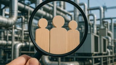 Top MEP recruitment services UK