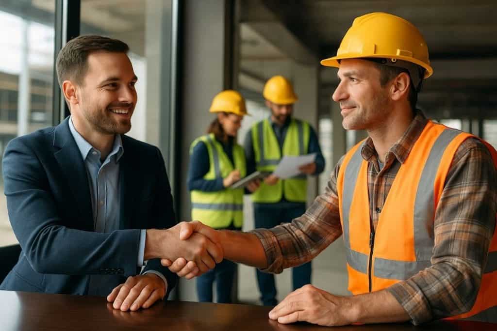 Vetting Candidates Beyond the CV