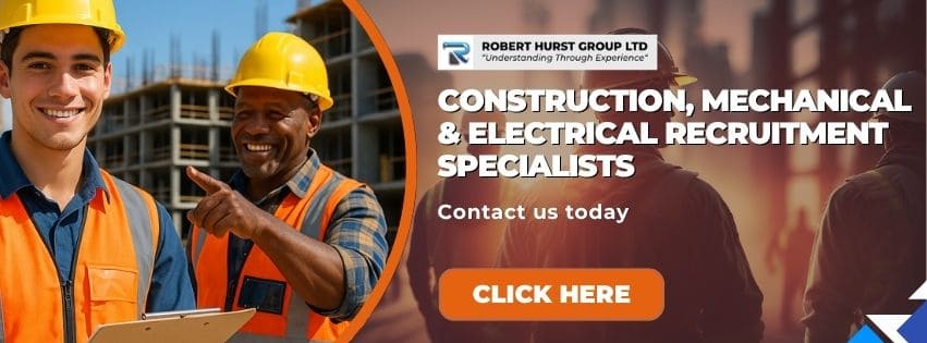 RHG Blog Post Footer Image apprentice