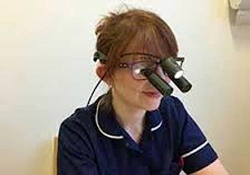 rochdale ear care clinic