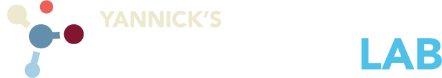 Yannik's Coaching Lab