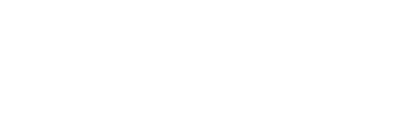 afc-logo (1) (1)