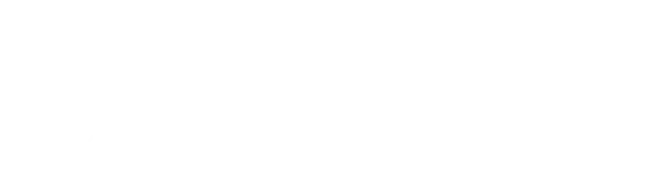 animas