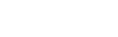 iccs (1)