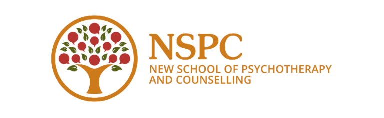 nspc_h (2)