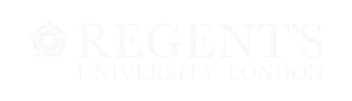 regents-university (1)