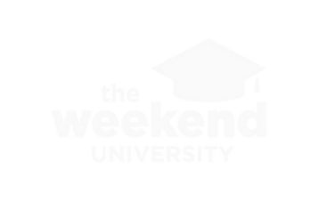 the-weekend-university (1)