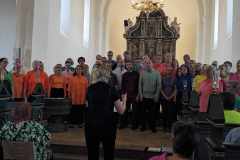 koncert-vestervig-kirke-2