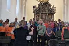 koncert-vestervig-kirke-5