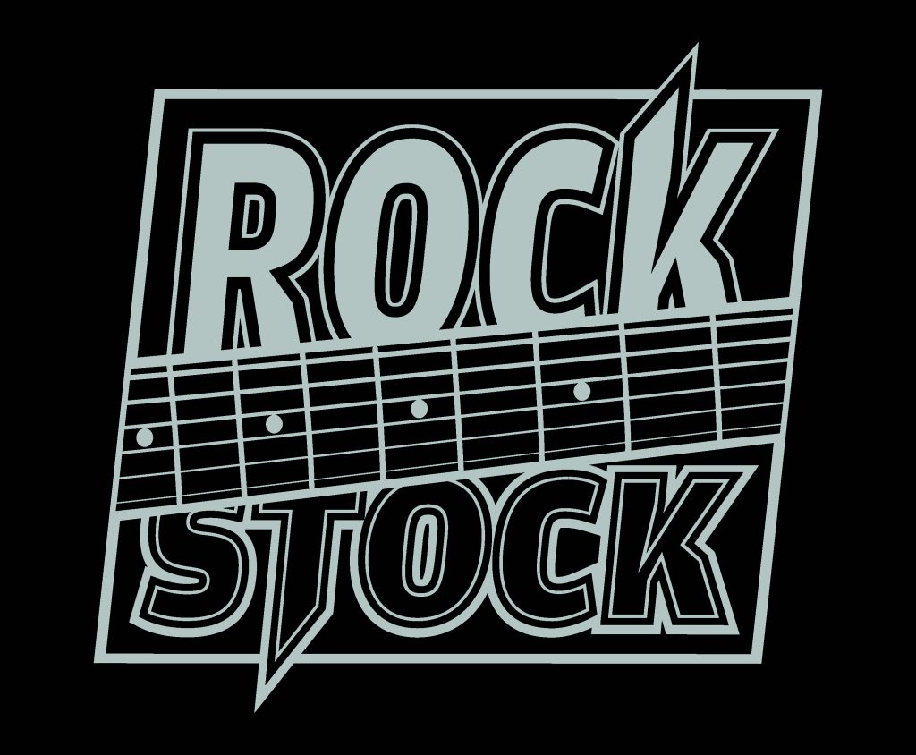 Rock Stock Store is a Belgian alternative clothing brand for men women and kids inspired by rock, metal, tattoo, surf, skate and vintage.