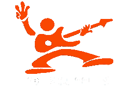 Rock Supplies