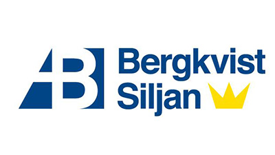 Bergkvist Siljan