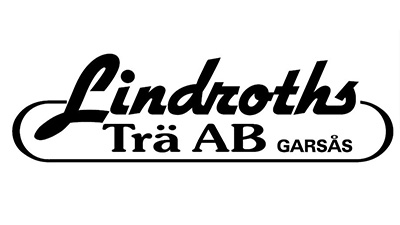 Lindroths