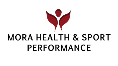 Mora Health & Sport Performance