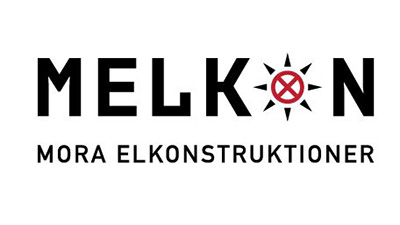 Melkon