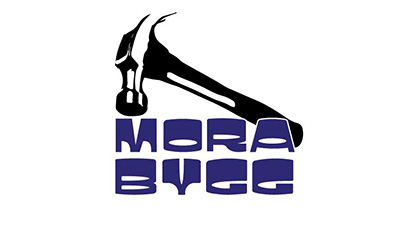 Mora Bygg