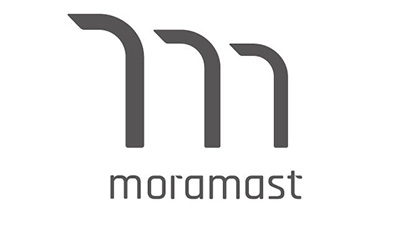 Moramast