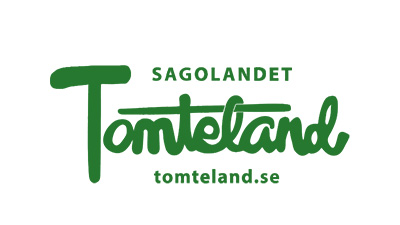 Tomteland