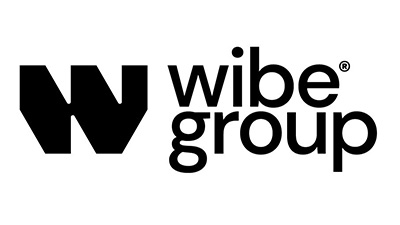 Wibe Group