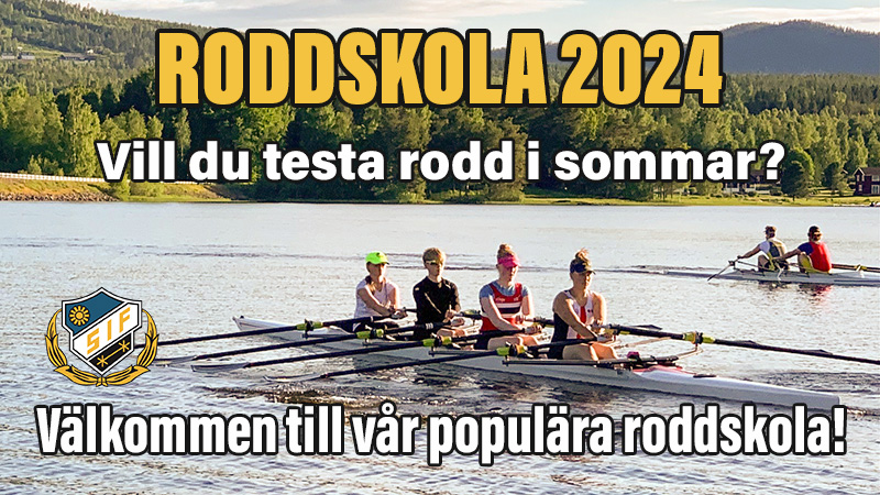 Roddskola-2024