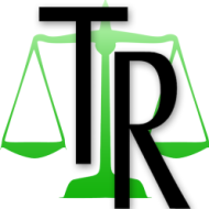 Tine Junget Røhling Vang