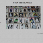 nour-eddine-jarram