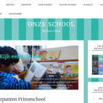 Prinseschool