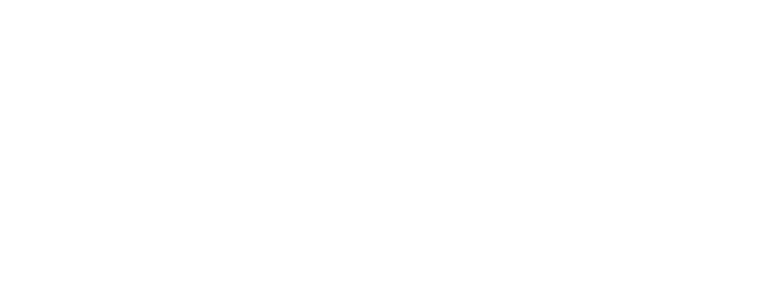 Ferienchalet Steirösli