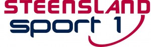 Stensland sport ny logo