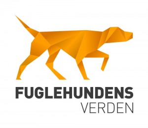 Fuglehundverden