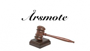 arsmote