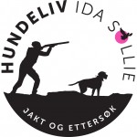 Hundeliv_rund_original_web