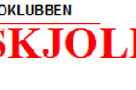 cropped-roklub-logo-300×100-1.png