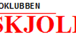 roklub logo 300×100