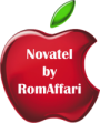 Roma Cipro - Riparazione Apple iPhone anche a Domicilio