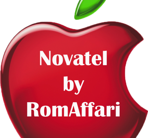 Roma Balduina - Riparazione Apple iPhone a Domicilio