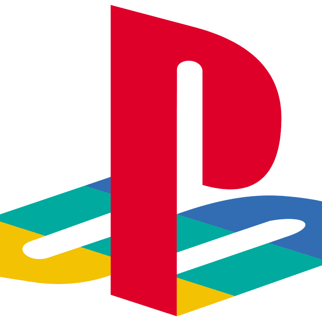 Riparazione Console Roma Prati - PlayStation, Nintendo e Xbox