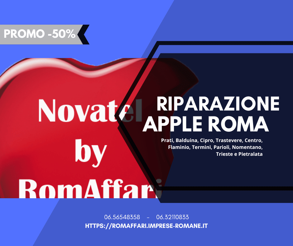 Sostituzione solo Vetro iPhone X con Prezzi piu Bassi dei Cinesi