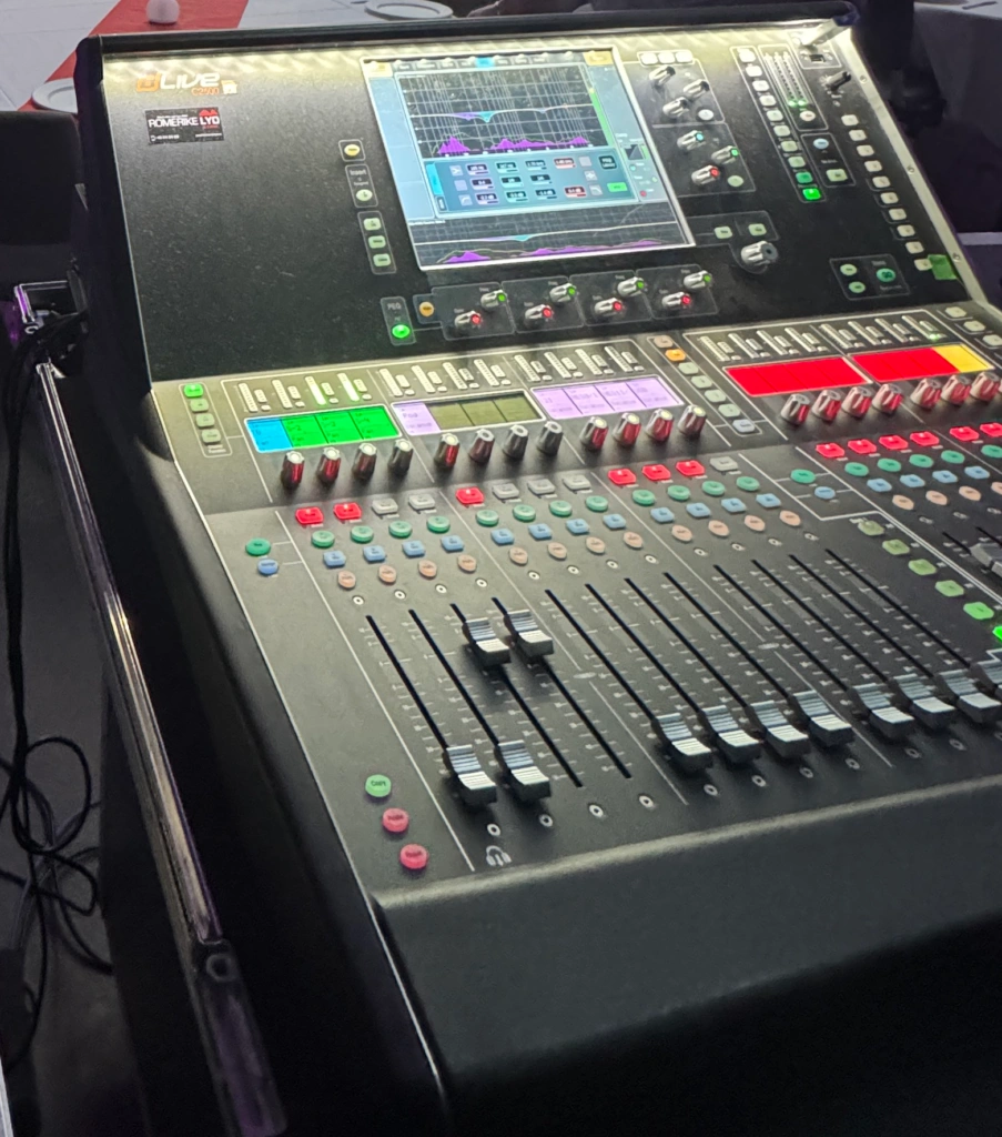 rl_mixer