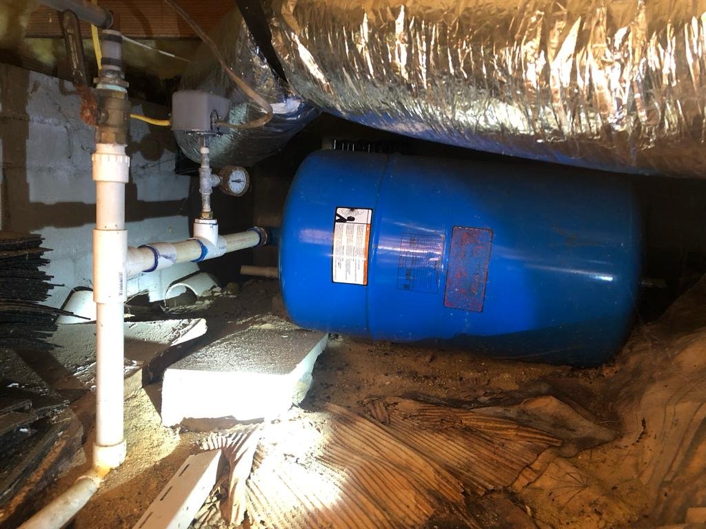 471fc3fd 4e99 4bf8 9eac 6b82d90a46b7