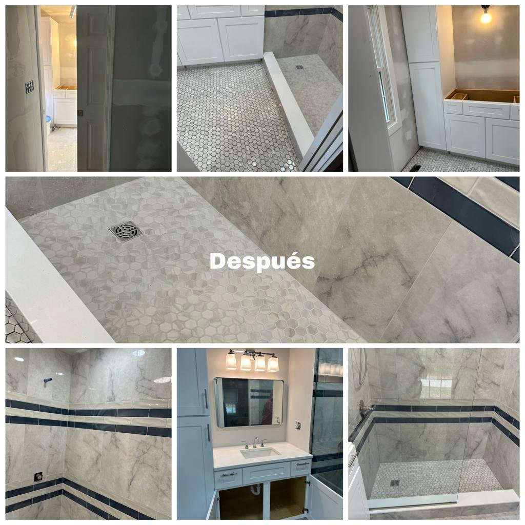 8715d9ef 87fd 4aee 9b42 1f8d4275896a