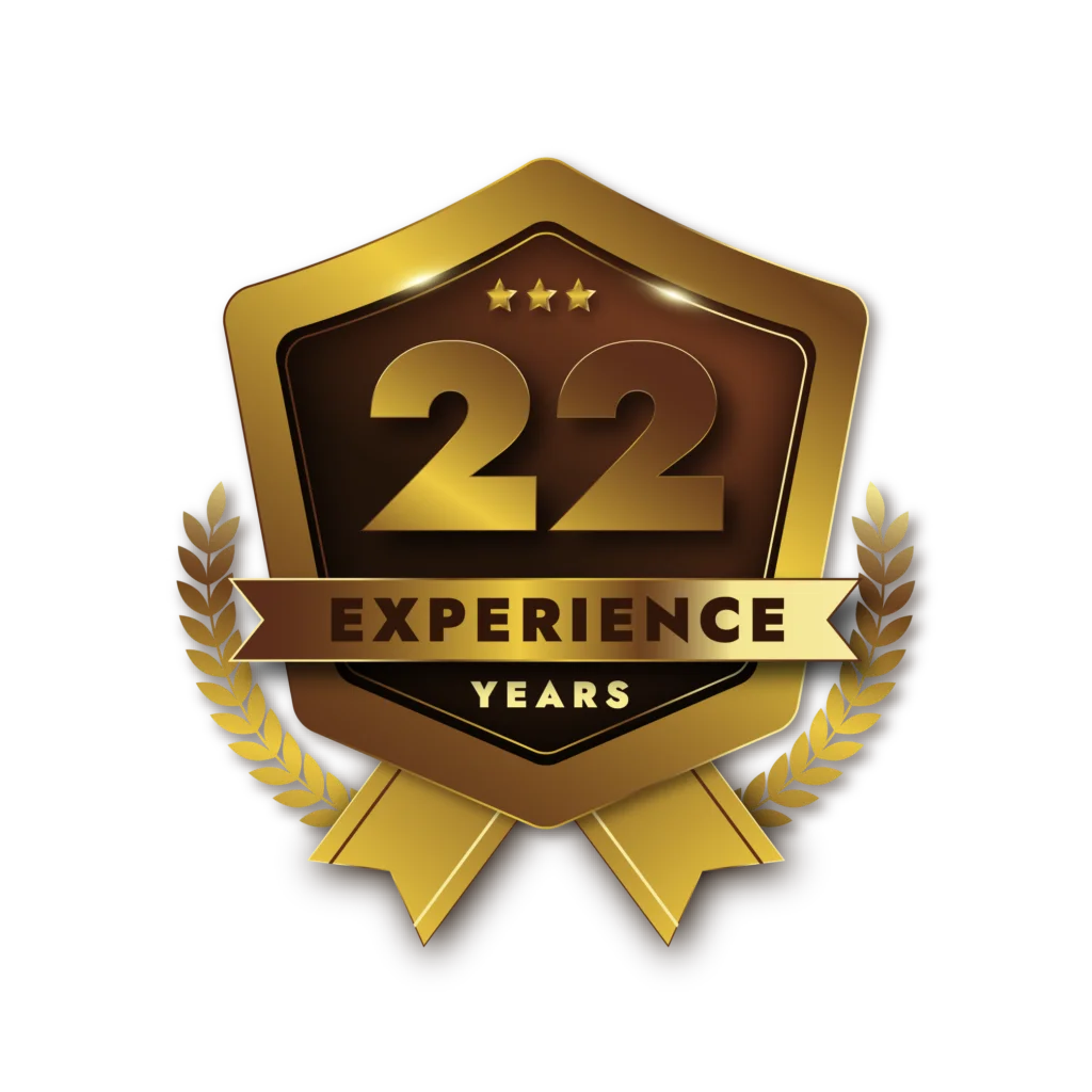 22 Mesa de trabajo 1 copia 2