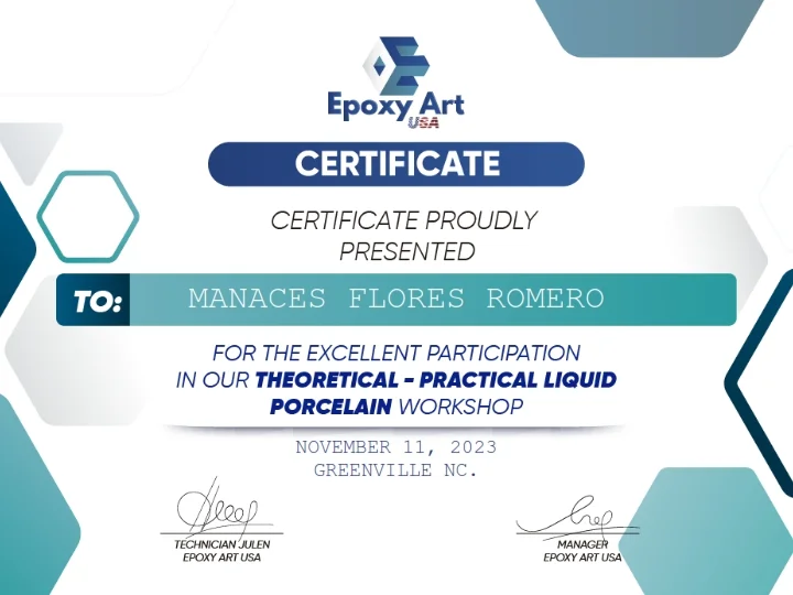 MANACES FLORES ROMERO 1 001