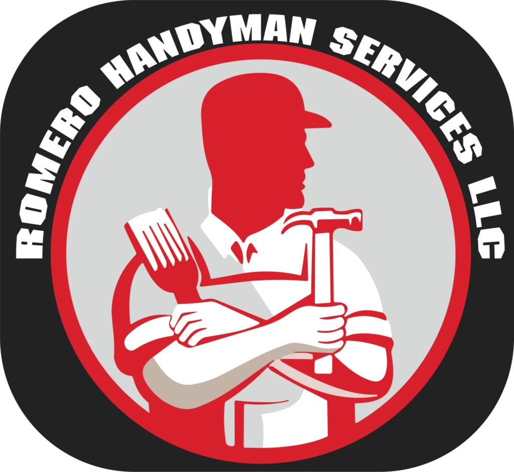 Recurso 2@300x 2048x1881 1