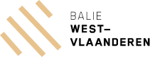 logo parket Veurne