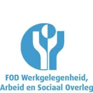 logo rechtbank Antwerpen