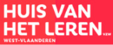 logo onderzoeksrechter Brugge
