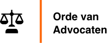 logo rechtbank Antwerpen